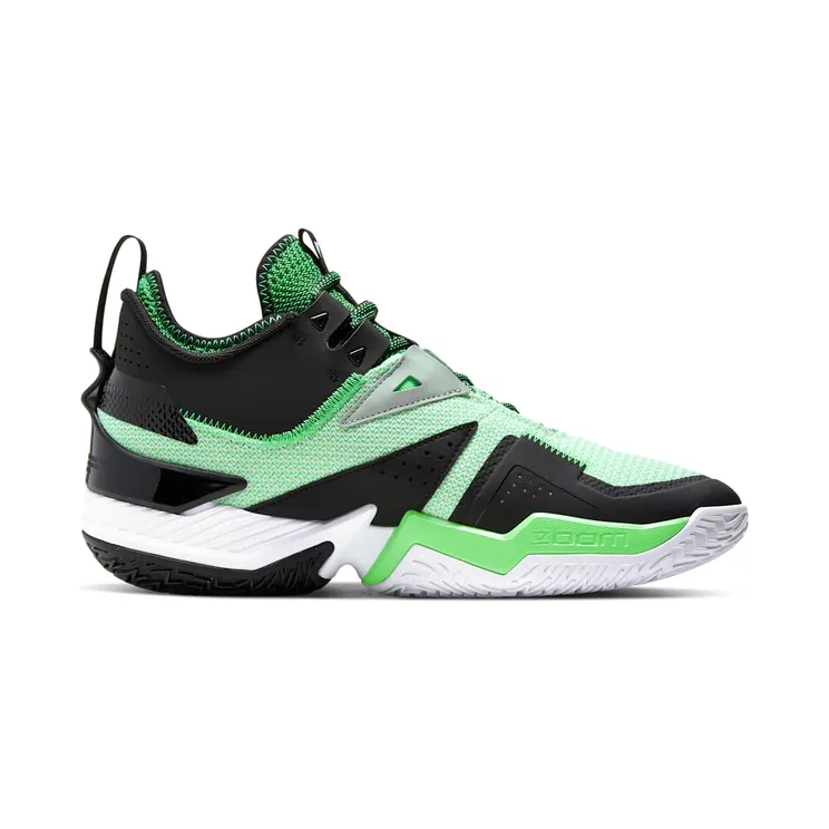 jordan-westbrook CJ0780-103