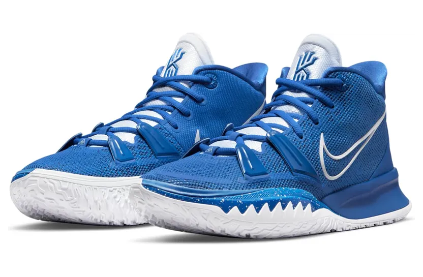 nike-kyrie-7 DM5042-401