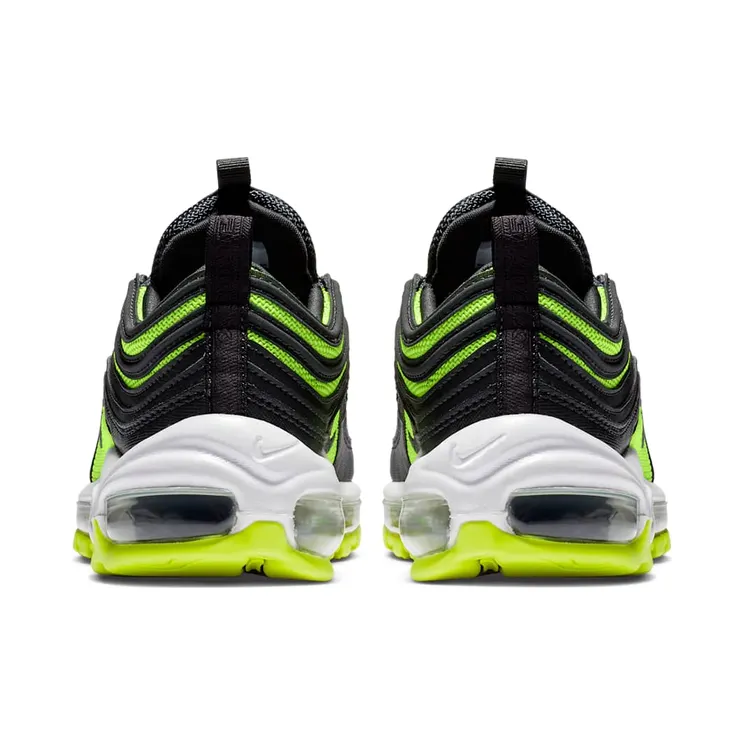 nike-air-max 921733-014