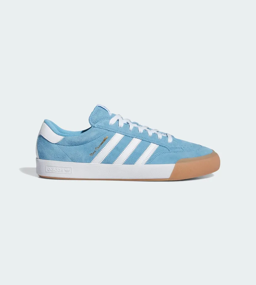 Adidas Nora IF2068