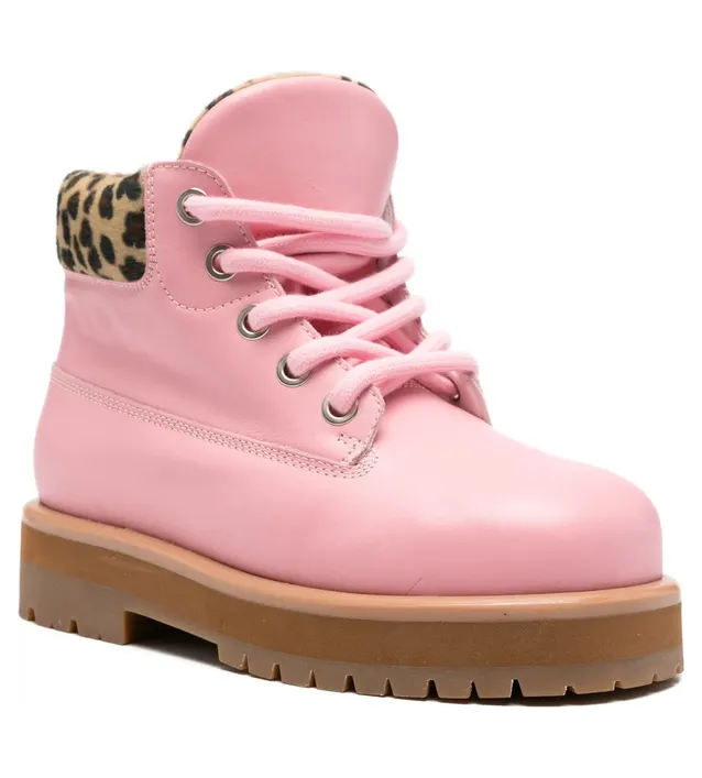 pdf-sneaker DFM45012 S0024 PINK