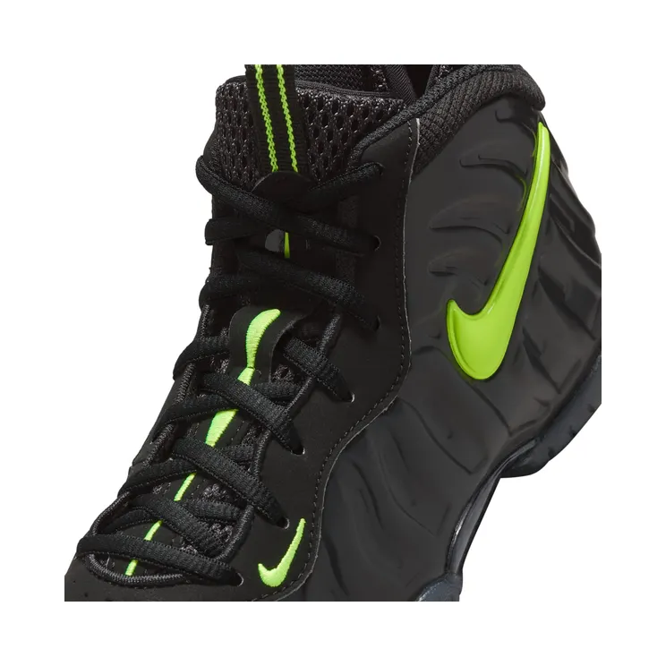nike-little-posite-pro IQ7232-001