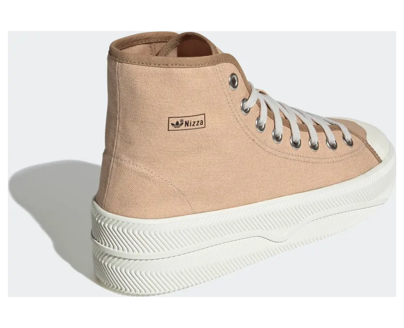 adidas-originals-nizza GX0989