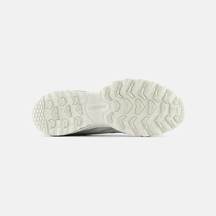 new-balance-610 ML610TGM