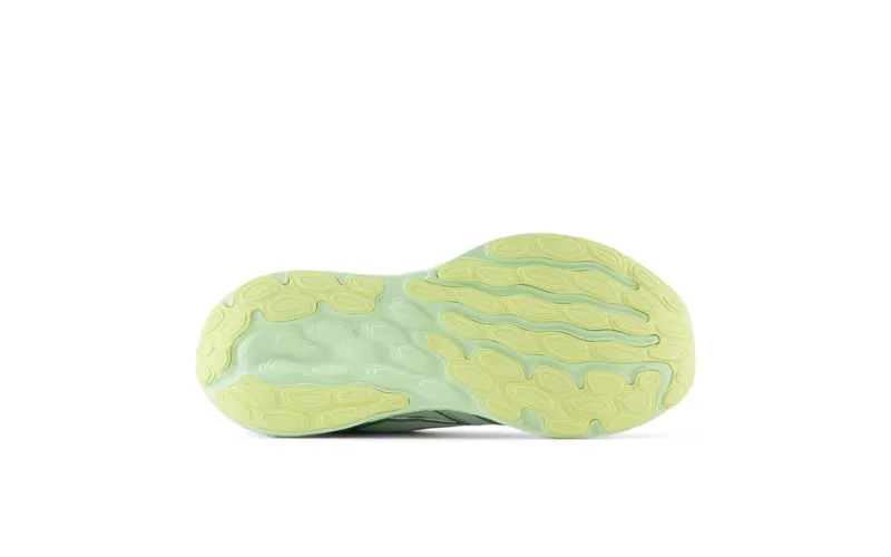 New Balance Fresh Foam 680v8 White Reflection Melon Water (W680RM8)