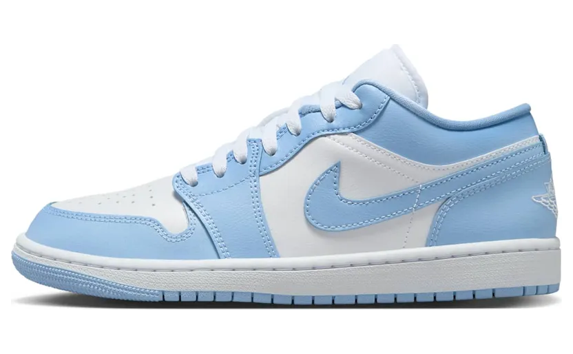 Air Jordan 1 Low DC0774-142