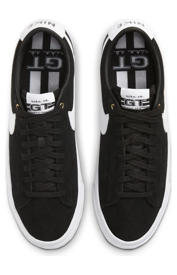 nike-zoom DC7695-002