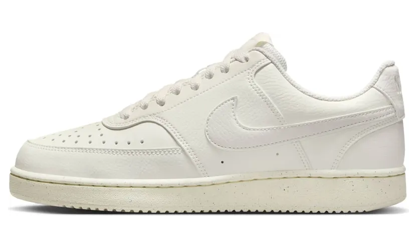 nike-court DH3158-110