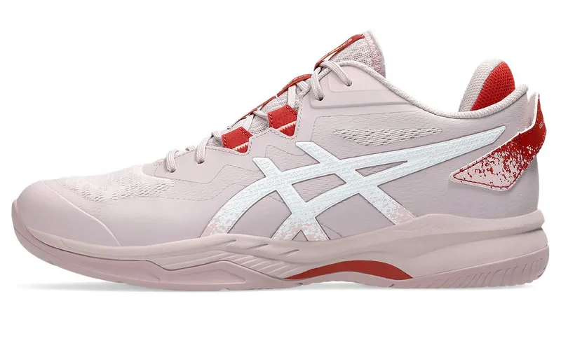 ASICS Gel-Fastblaze Watershed Rose White (1063A087-700)