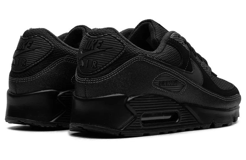 nike-air-max HQ3828-002