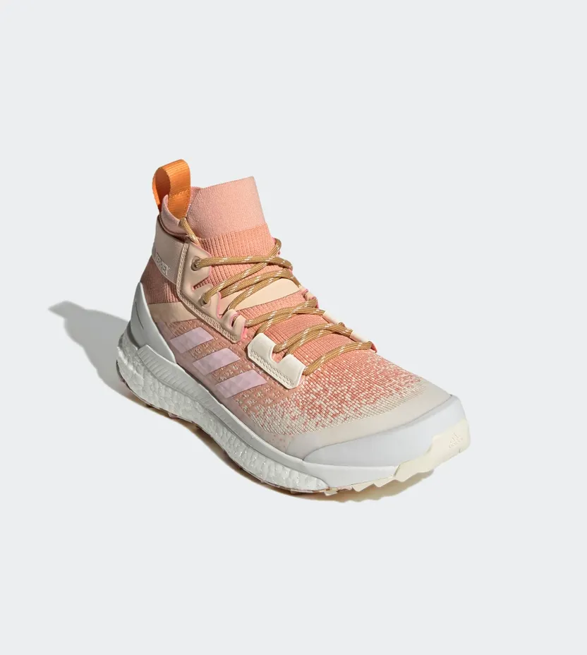 adidas-terrex FZ3129