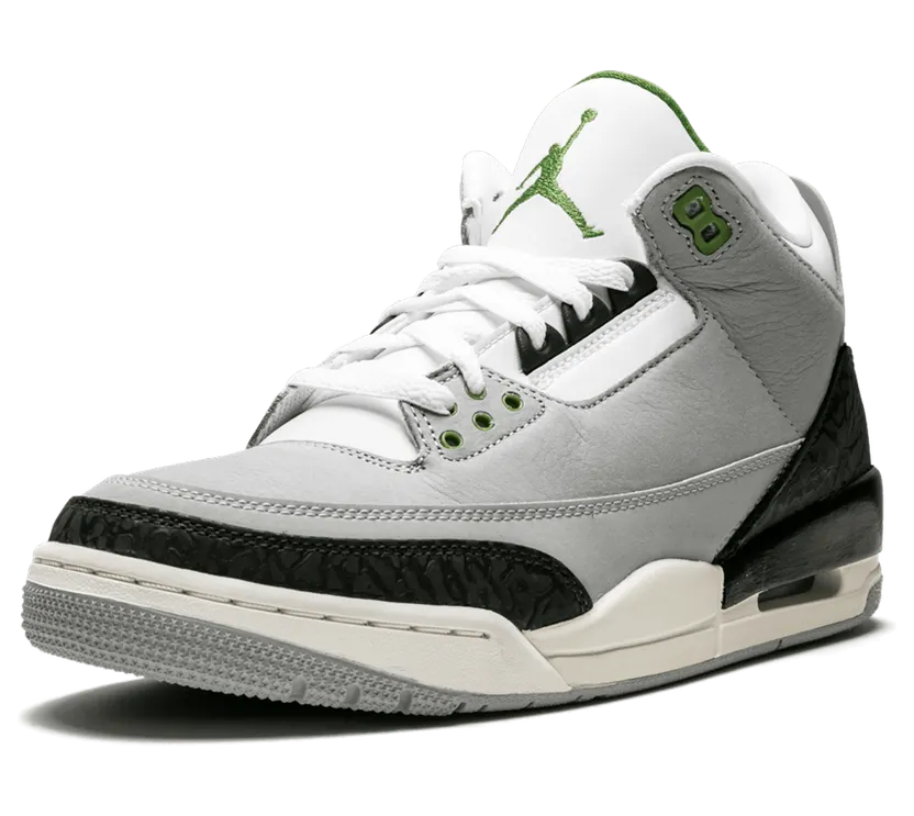 air-jordan-3 136064-006