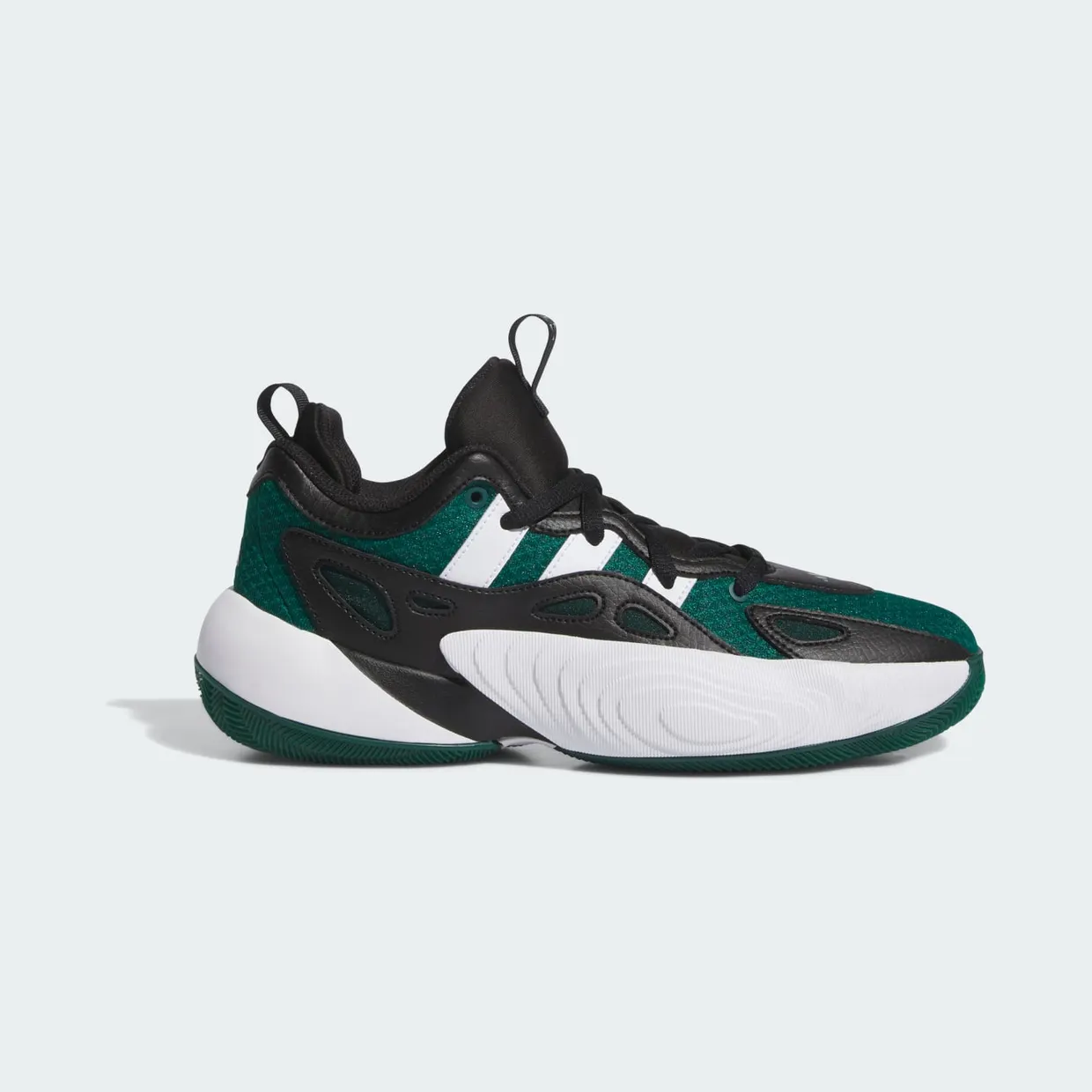 adidas-trae-unlimited IG6689