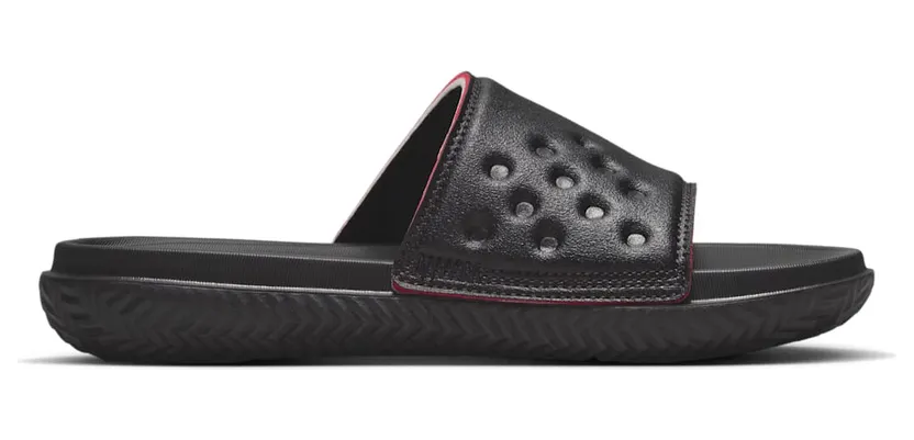 jordan-play-slide DN3596-060