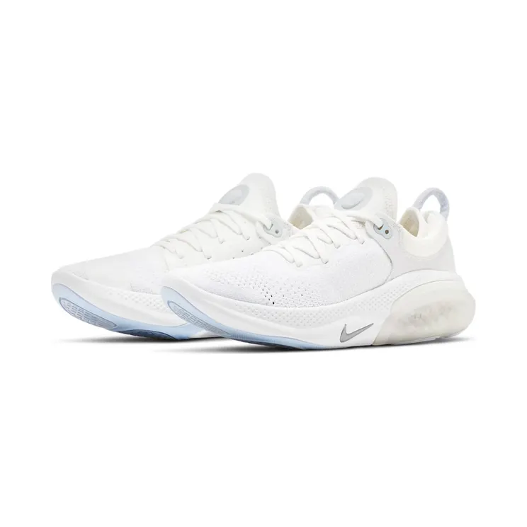 nike-free AQ2731-105