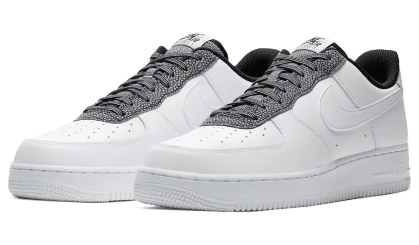 nike-air-force CK4363-100