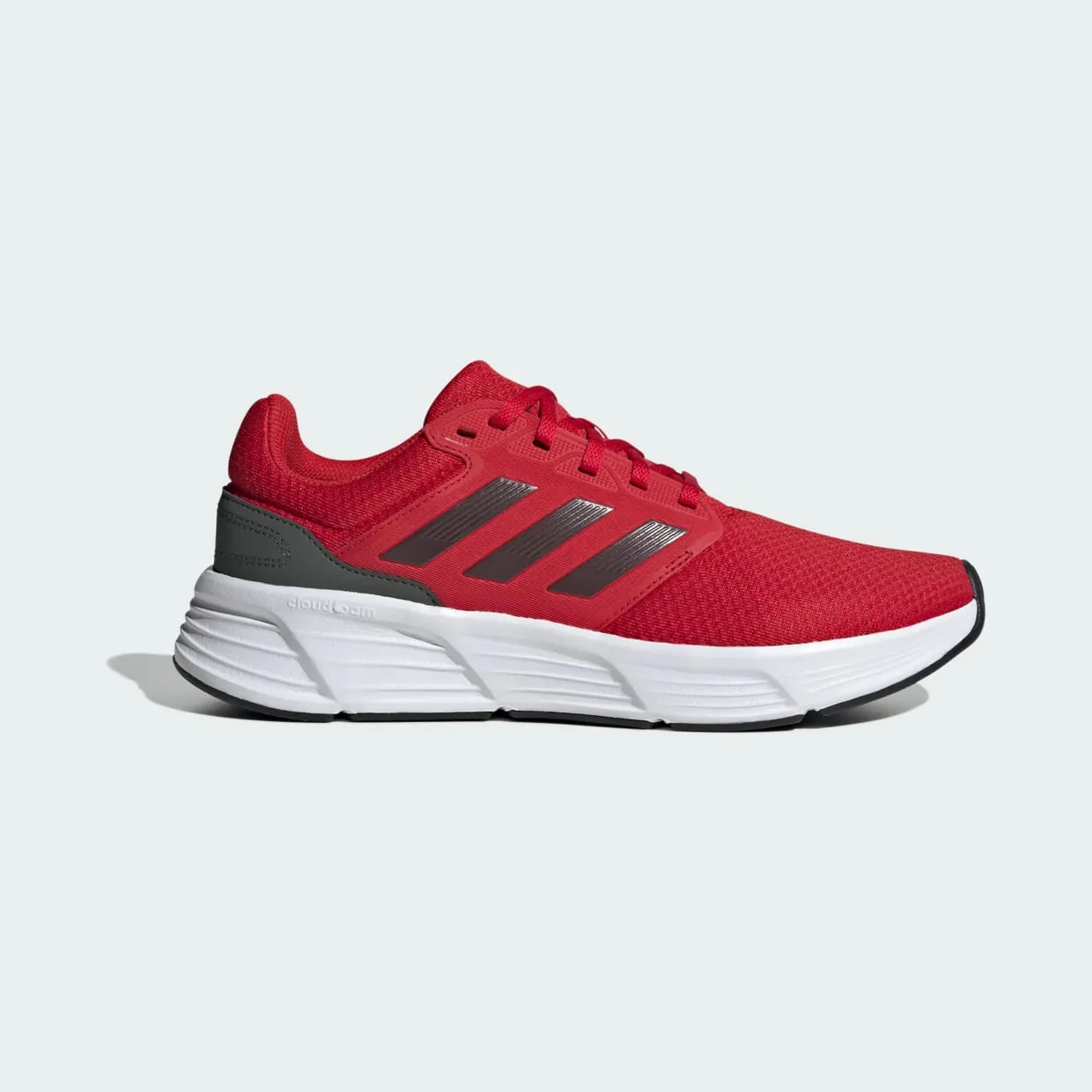 adidas-galaxy-6 IE8132
