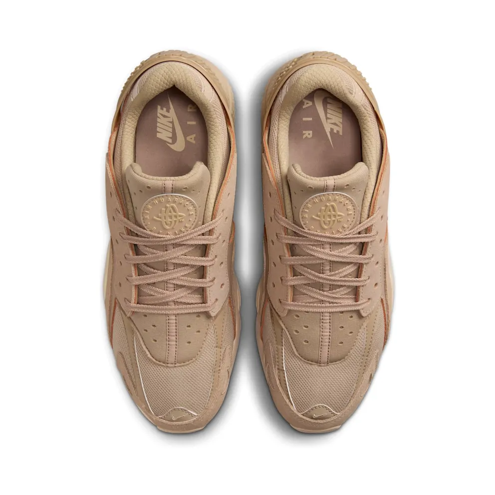 Nike Air Huarache Runner Sesame (DZ3306-200)