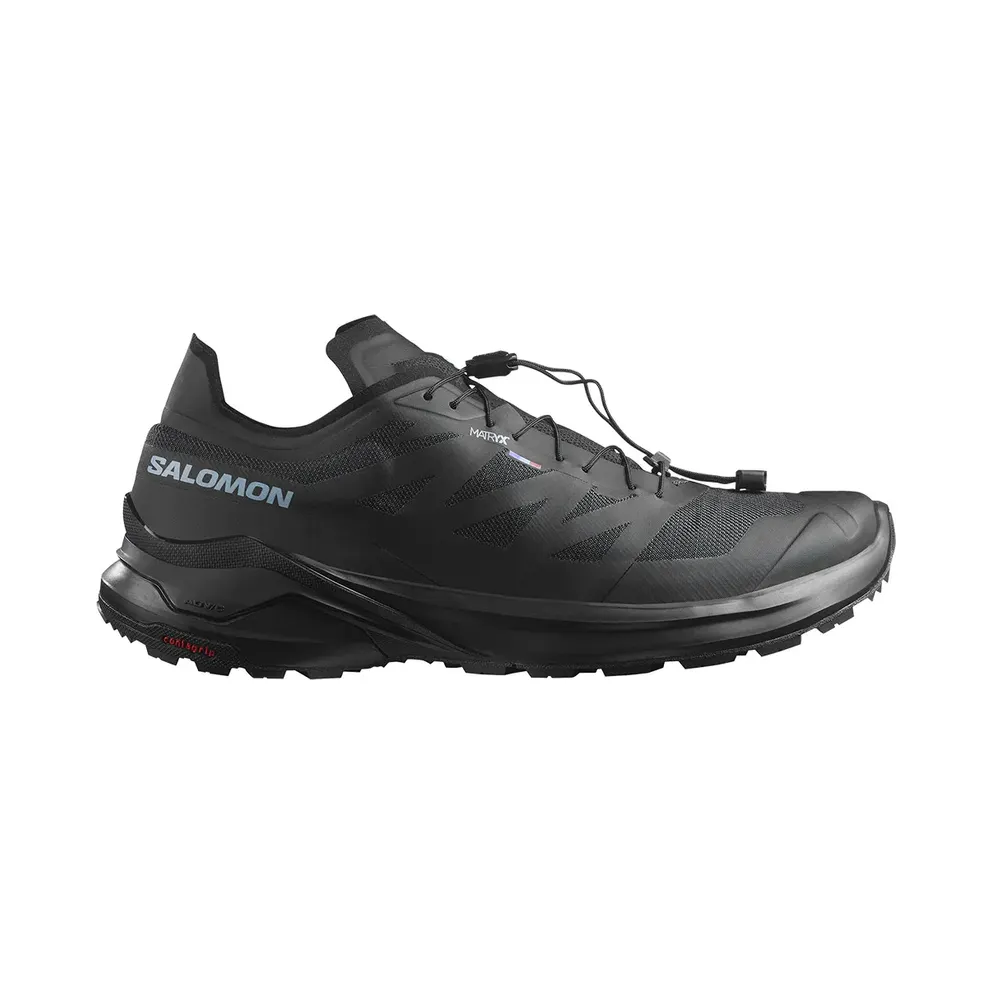 Salomon Xa Meta Made In France Trailschuhe L47714400