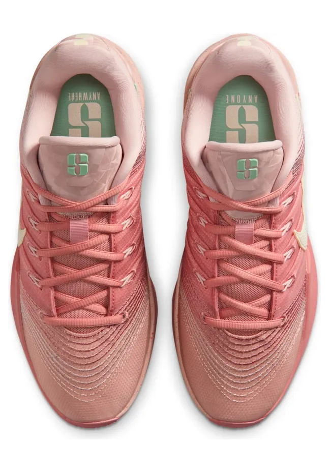 nike-sabrina-3 HF2881-600