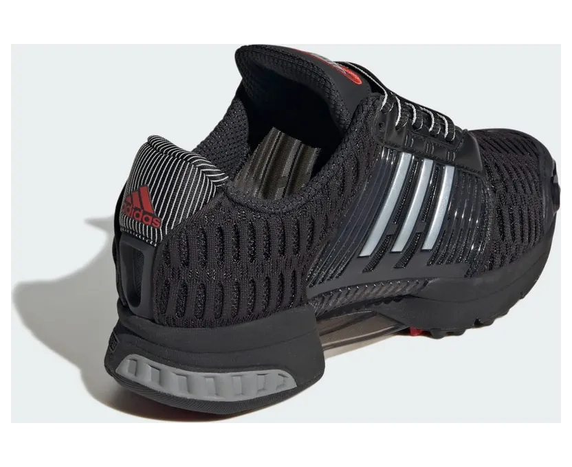 adidas-climacool JQ8697