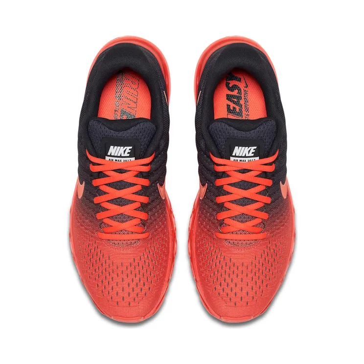 nike-air-max 849559-600