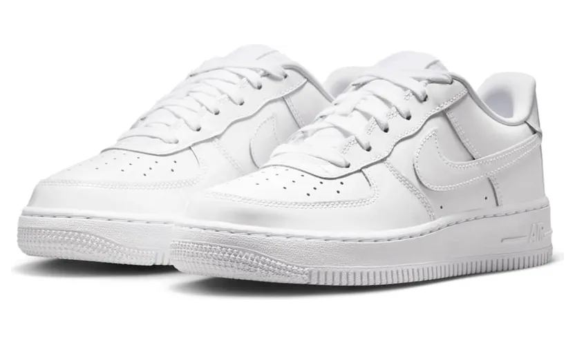 nike-air-force IV2448-100