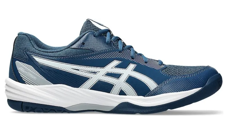 asics-gel-task 1071A103-401