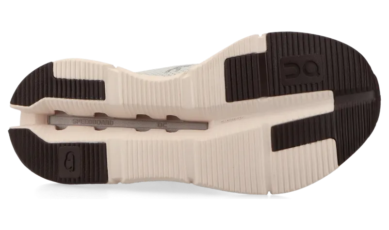 on-cloudnova 26.98124