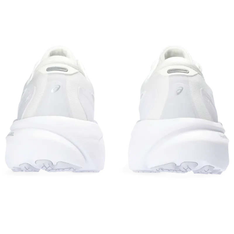 Asics GEL-KAYANO 30 ANNIVERSARY White/Lilac Hint (1012B627.101)