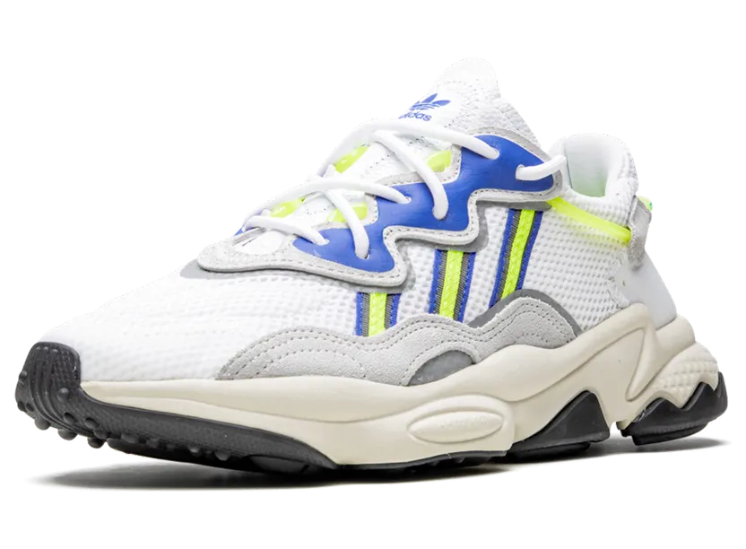 adidas-ozweego EE7009