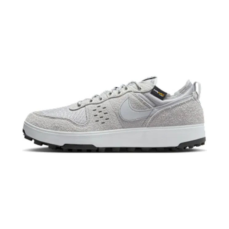Nike C1TY Premium Cordura Wolf Grey Cool Grey (HJ4316-002)