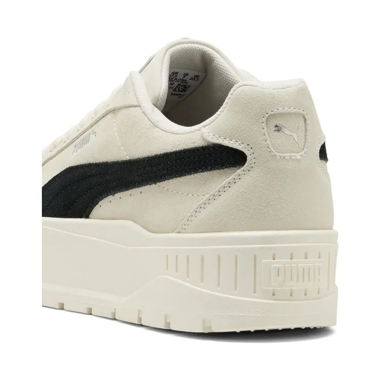 puma-karmen-ii 397457_12