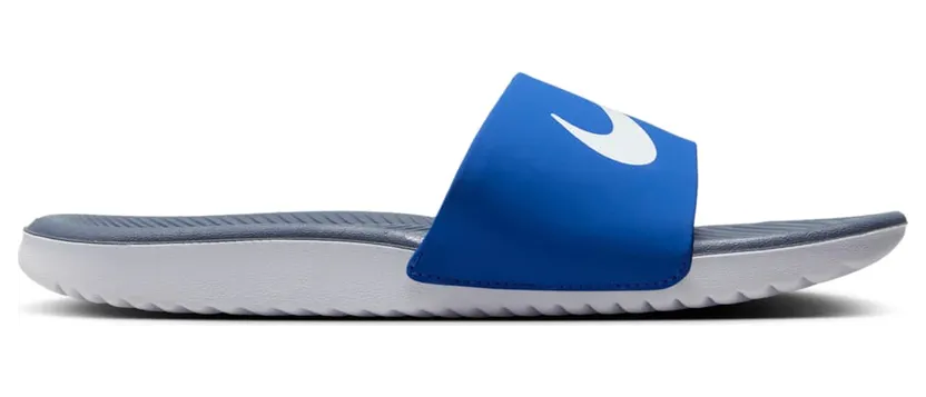 nike-kawa FJ8812-402
