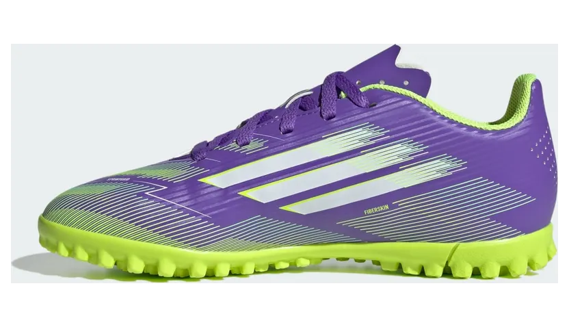 adidas-f50-club JI0039