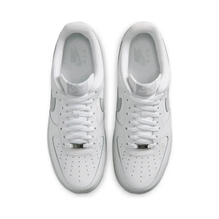 nike-air-force FJ4146-128