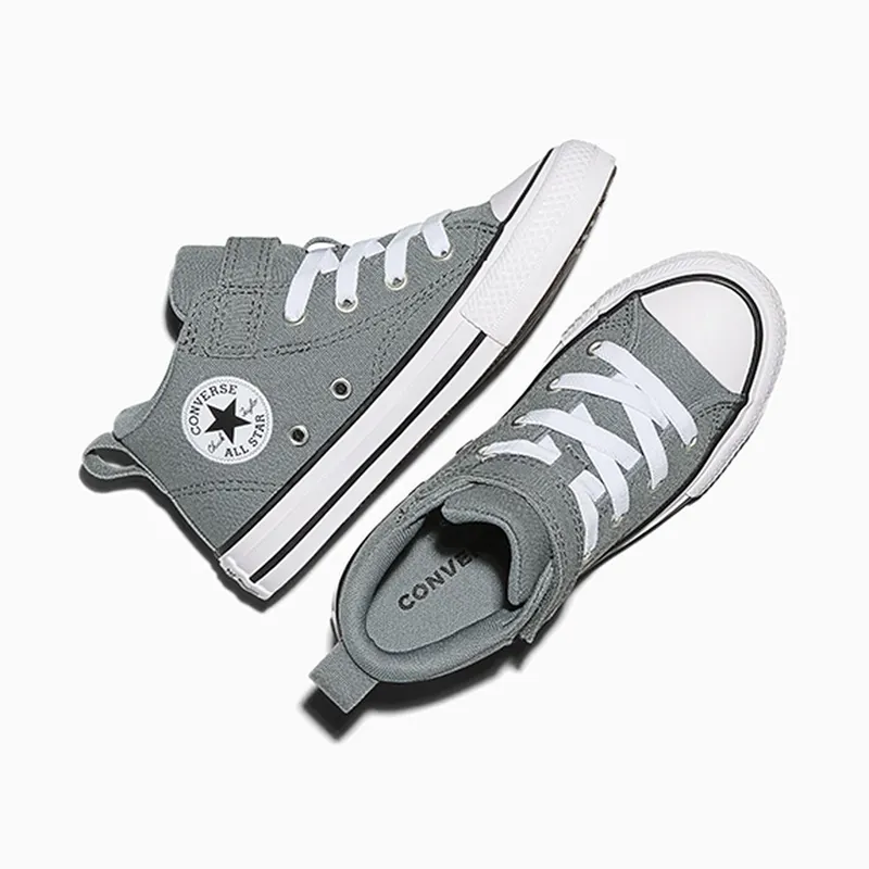 Converse Chuck Taylor All Star Grey (A15844C)