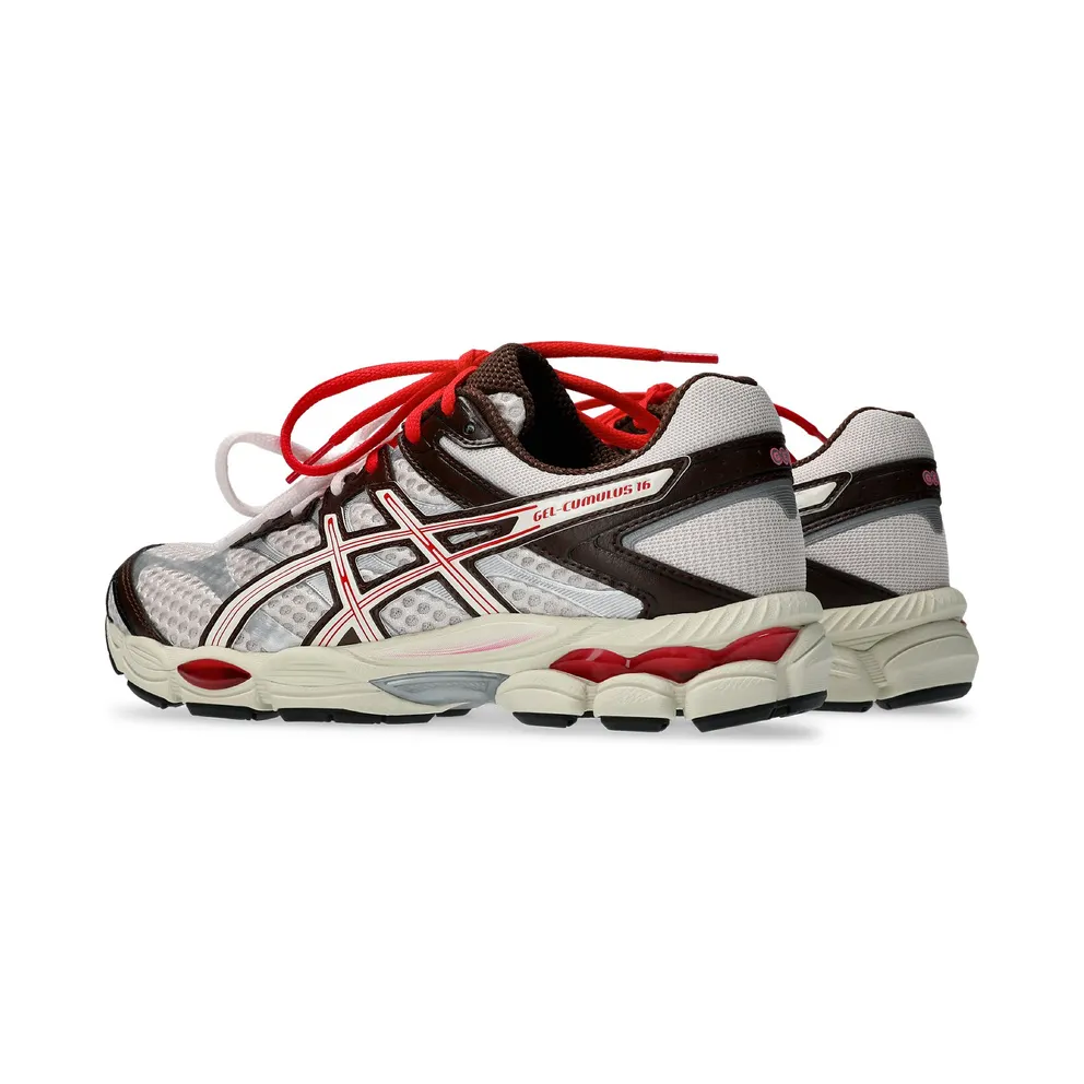 NAKED x ASICS GEL-Cumulus 16 (1203B330-700)