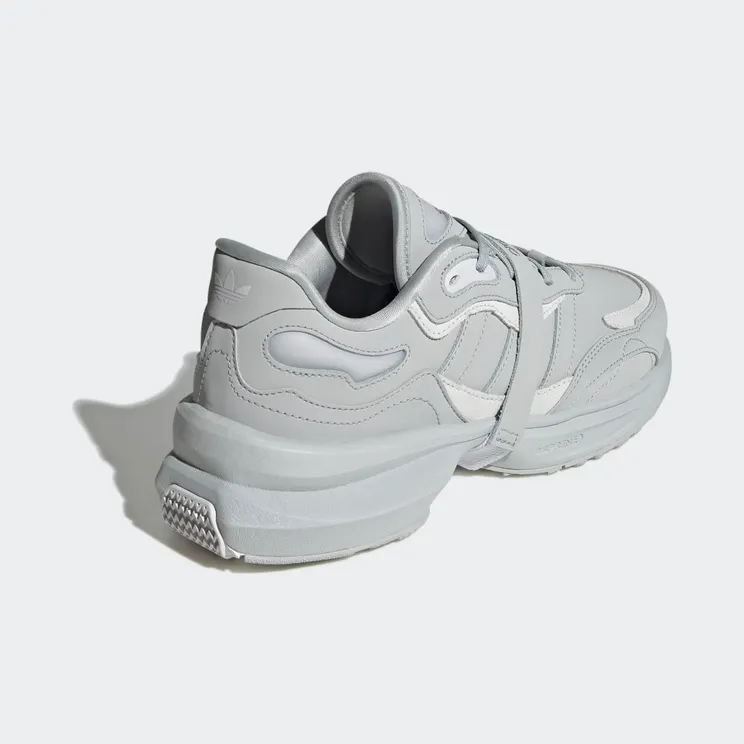 adidas-zentic GY4129