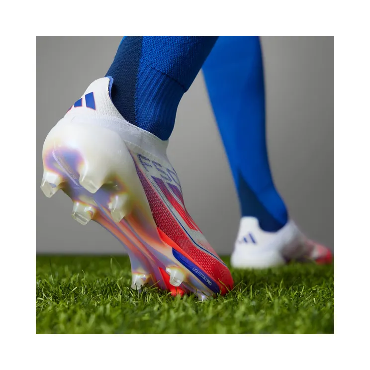 adidas-f50 IF1276