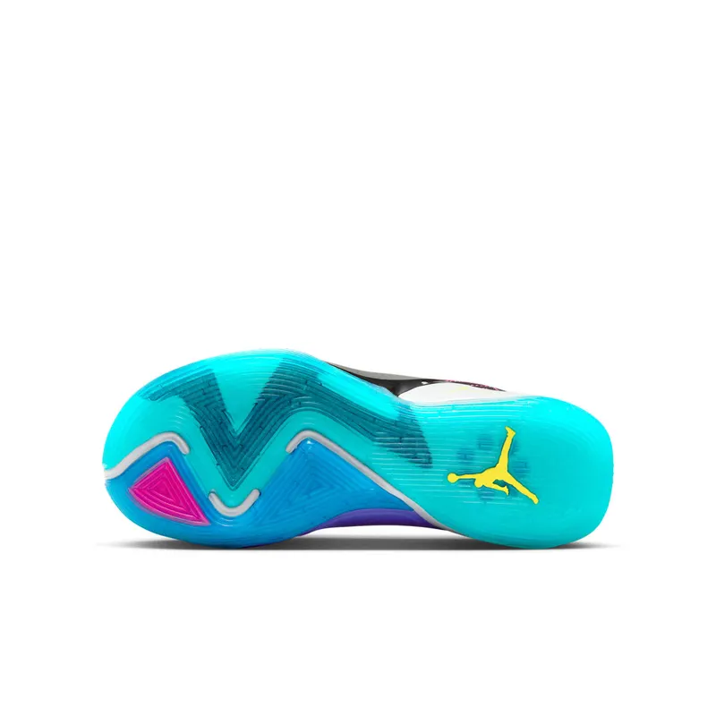 Jordan Luka 2 GS “All-Star” (DZ3498-007)