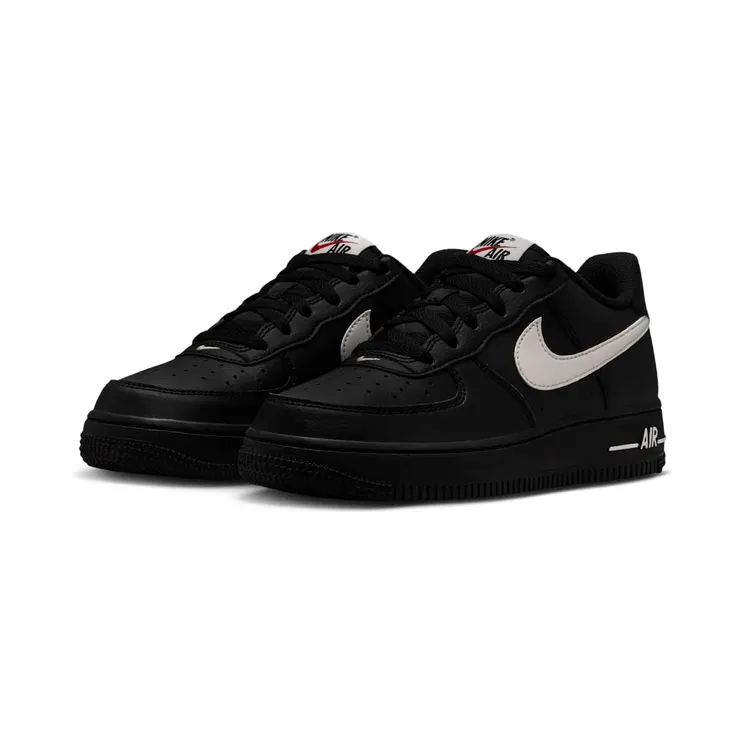 nike-air-force HV6359-001