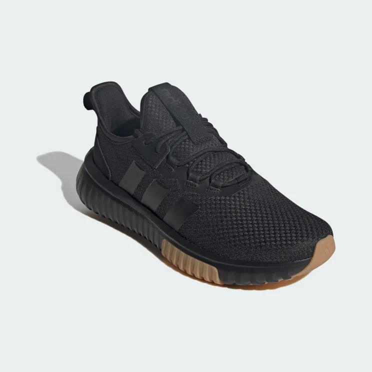 adidas-kaptir JR8530