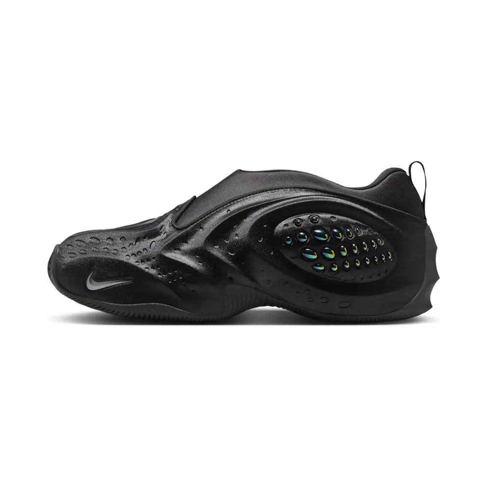 Nike First Sight Shadow “Black” (HQ2410-001)