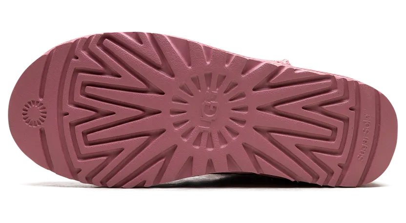 ugg-classic-mini 1146130-HNPN