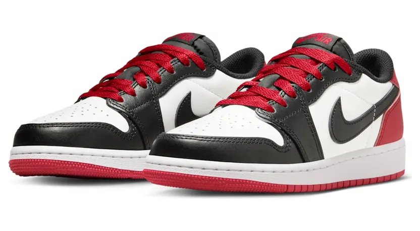 air-jordan-1 CZ0858-106
