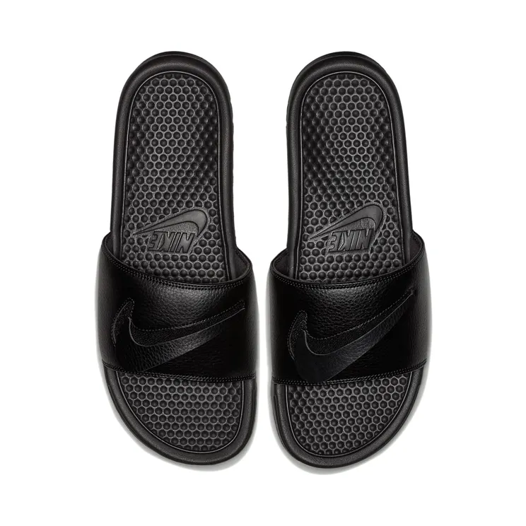 nike-benassi AQ8614-001