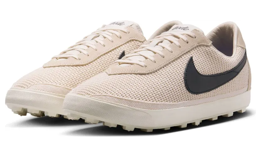 nike-astro-grabber FQ6892-100