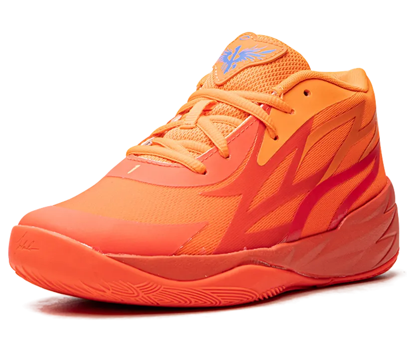 puma-mb-02 385943-01
