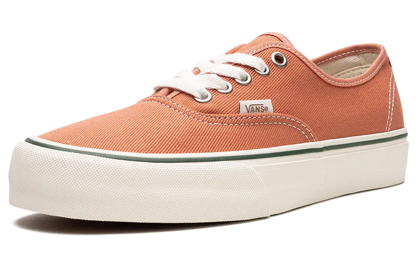 vans-authentic VN0005UDBM5